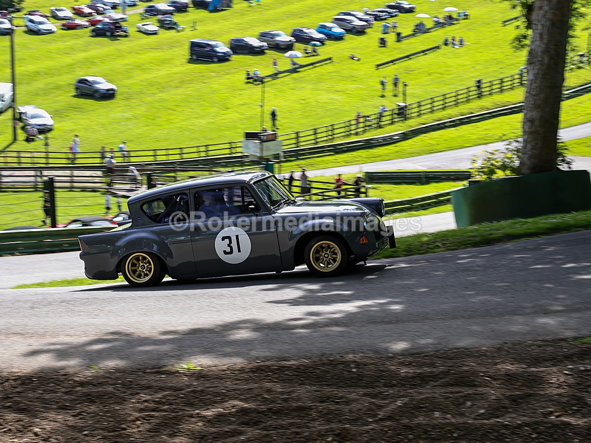 pete wilson 24-05-26-252 - Prescott Historique may 2026