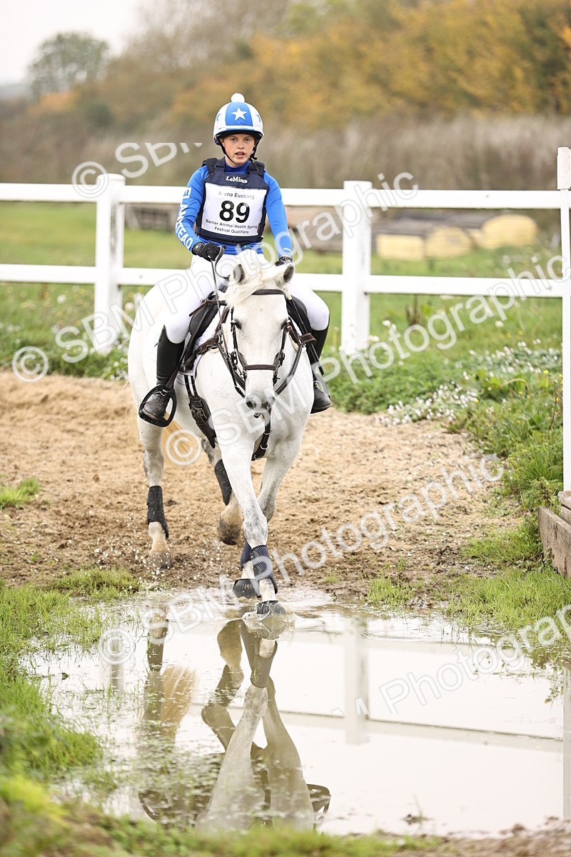 SBM_002568 - Class 2 - 80cm