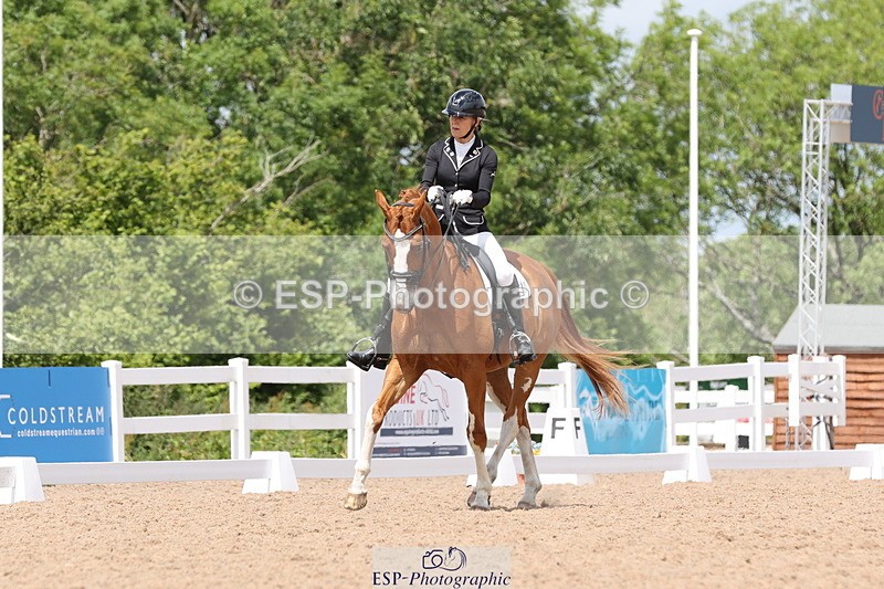 240622A-132853-10996 - Cls 30 BD Elementary 53