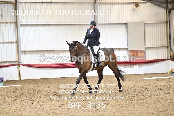 BPP_8435 - INTRO 1