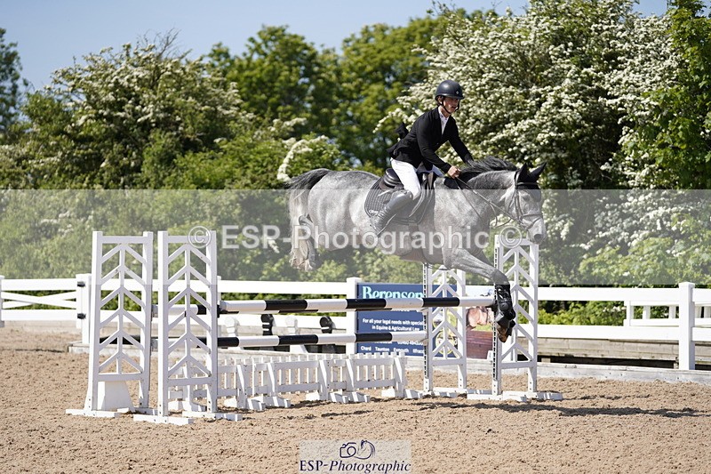 230527A-110458-03967 - Cls 20 Discovery & 1m Open