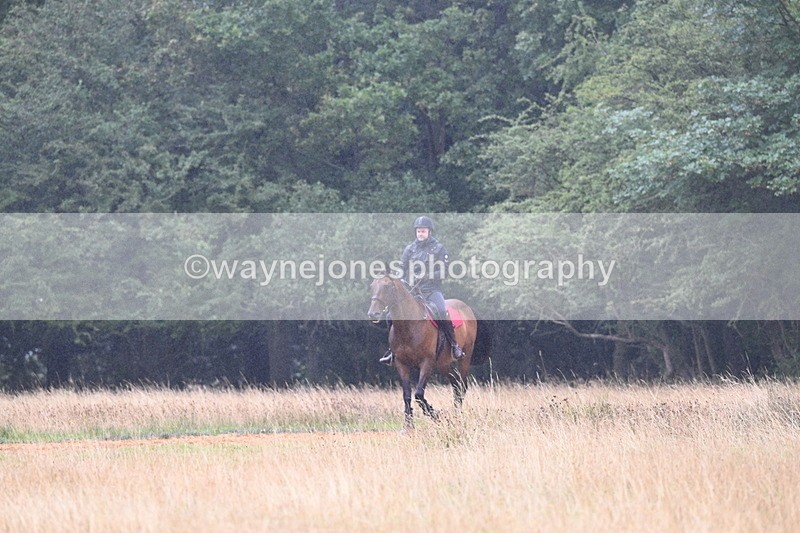 DSC_1158 - Time at Statue 11:54 to 12:12