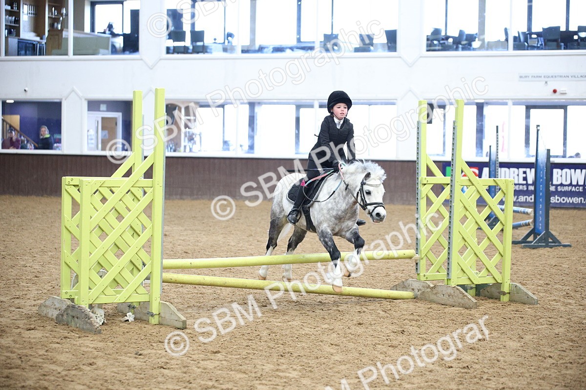 SBM_000324 - Class 2 - 50cm