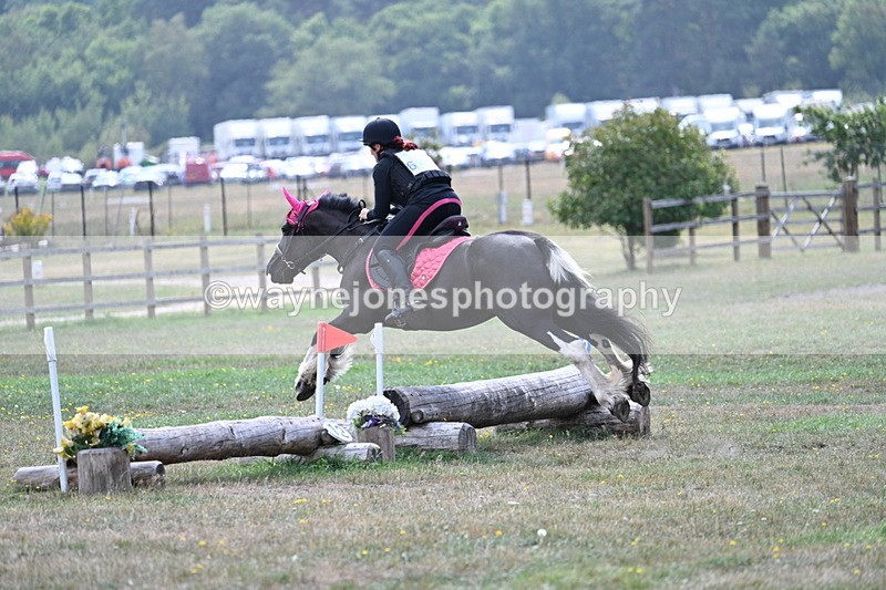 WJ7_1896 - XC Time 11:54 to 12:03