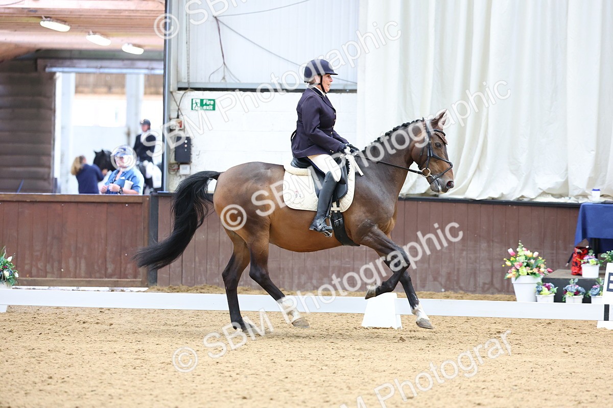 SBM_015968 - Class 15 - Novice FSM - 9.50 - 11.10