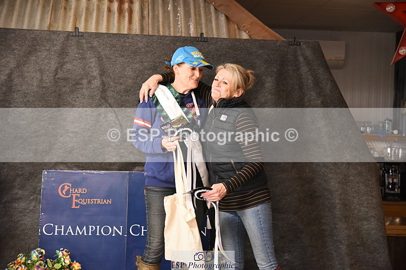 240218A-164232-10394 - Presentations