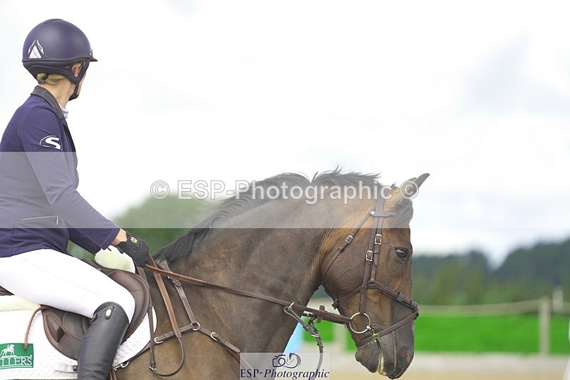 230806A-093848-00807 - Cls 12 Snr 1.05m