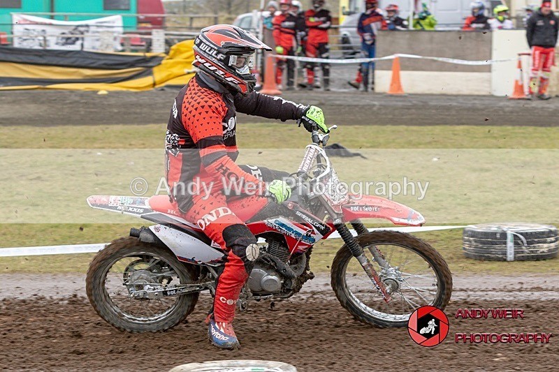 181027-7D-8E0A8636 - Ride & Skid It 27th October 18