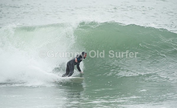 DSC_9261 - Ceiriad 1st April 2017