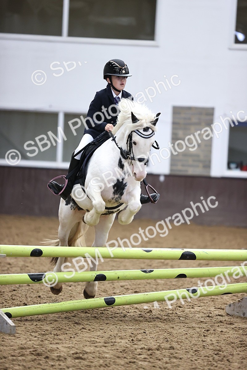 SBM_001738 - Class 5 - Henlow Veterinary Hospital - 70cm Area 12 Championship Qualifier