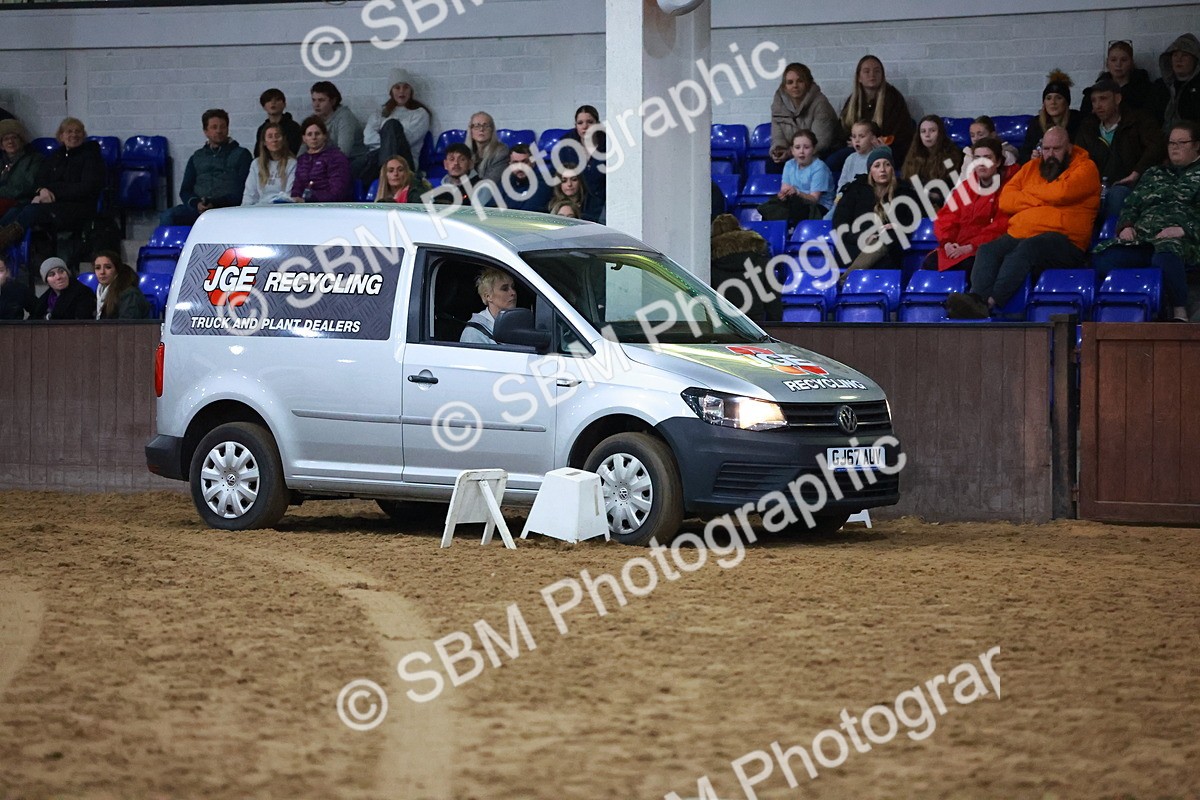 SBM_004809 - Ride & Drive