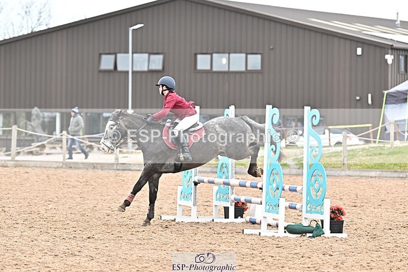 250414-103755-00170 - 80cm Round 1