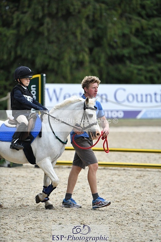 230824-152658-04954 - Round 2 Lead Rein 14.50 to End