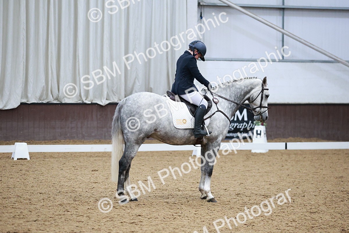 SBM_004340 - Class 2 - Novice 2020