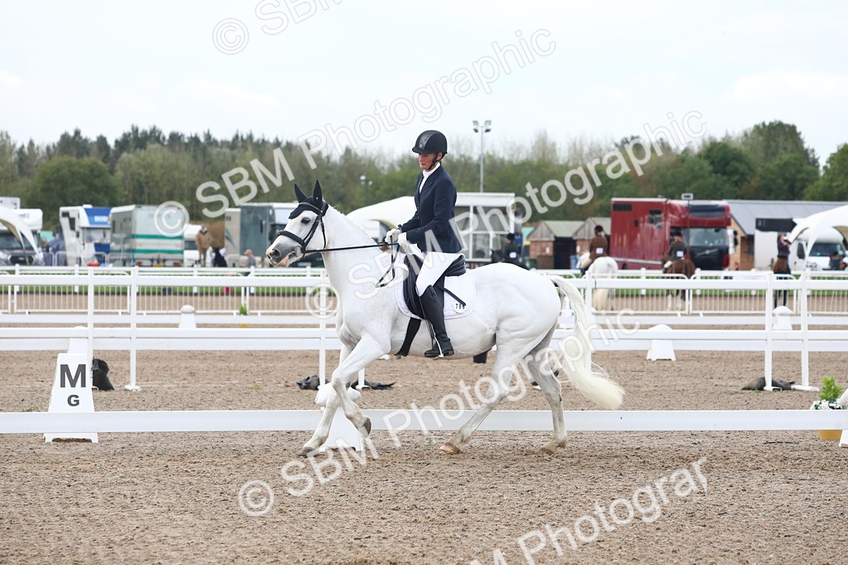 SBM_00176 - Class 34A+B Prelim 3