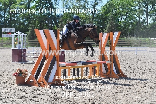 BPP_9305 - CLASS 7 80CM