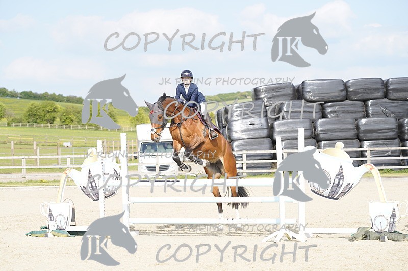 _DSC9647 - 1m Clear round