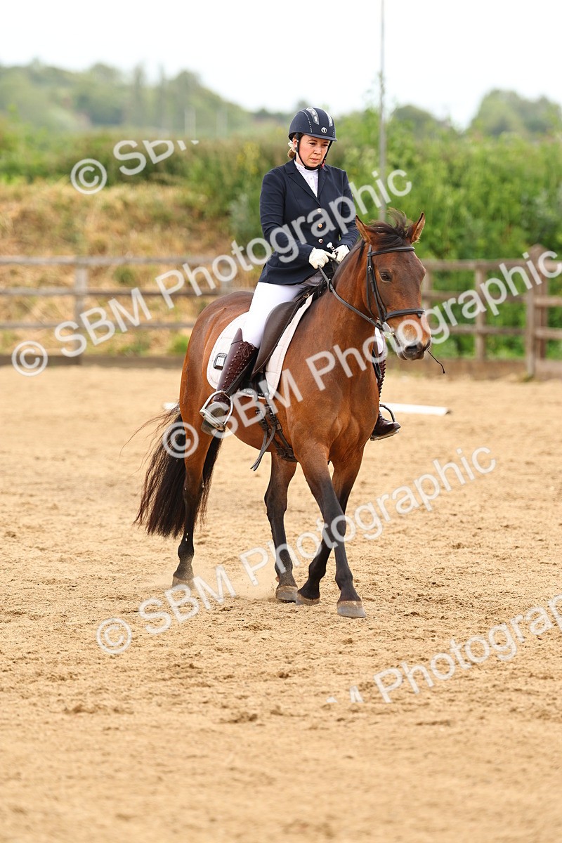 SBM_001989 - Class 3 - Prelim 1