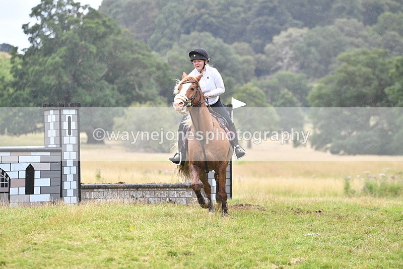 WJ5_2987 - Time at Jump 14:47 to 15:17