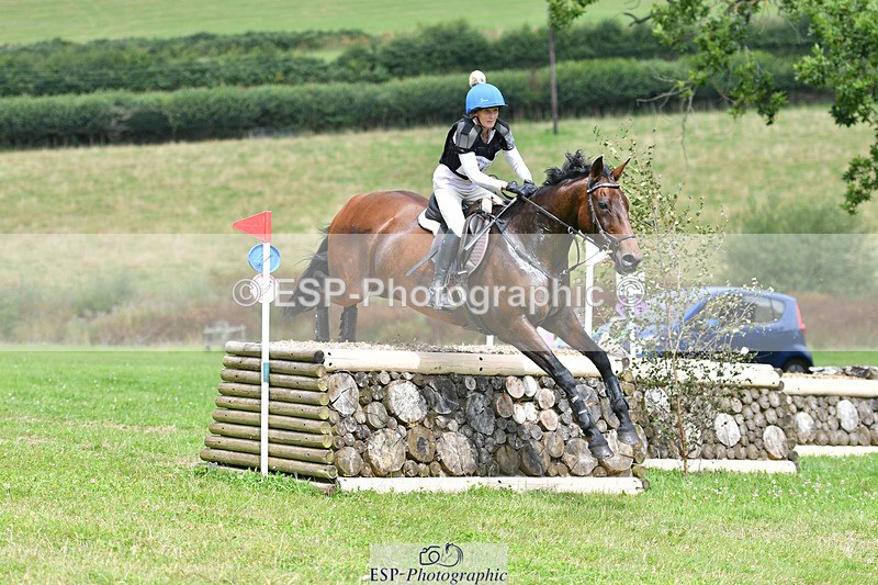 240804-131804-13753 - 461-Margaret_Best-LAIDBACK_LIL