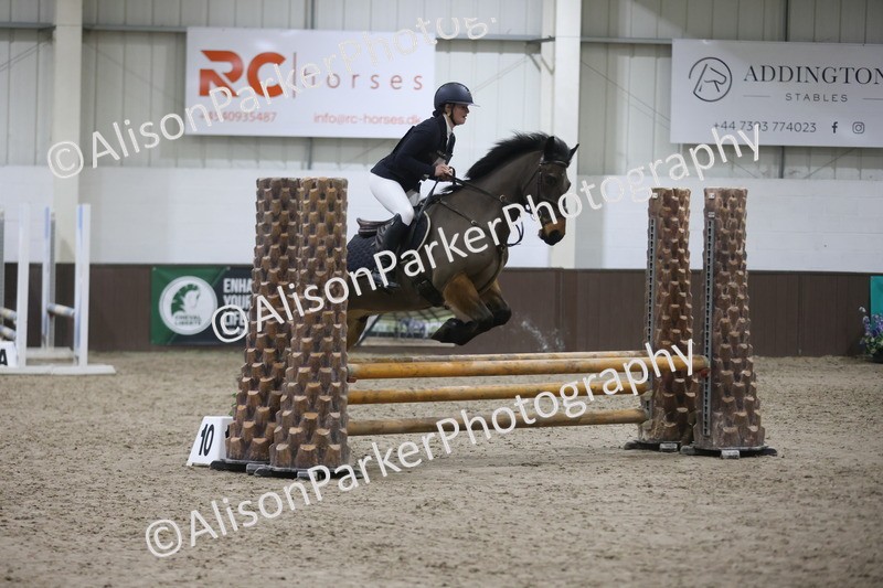 20260125-3311 - Class 3 - 60cm