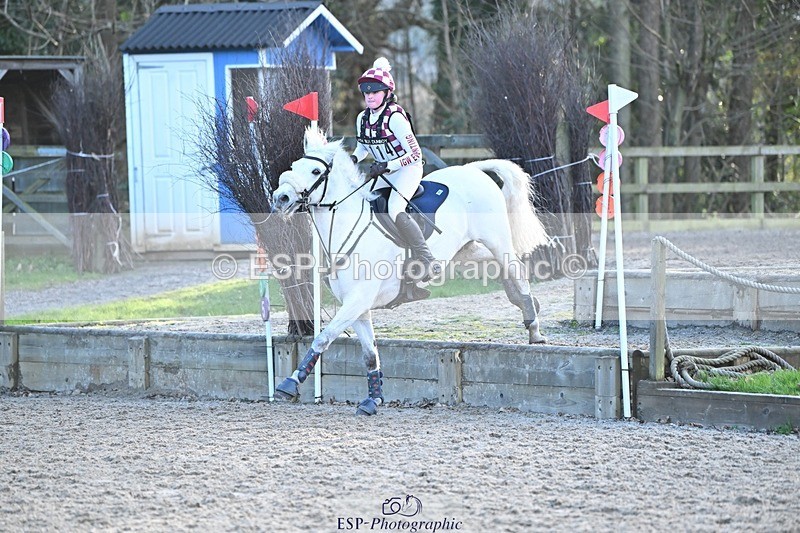 240303-163501-04872 - Cls 4 1m