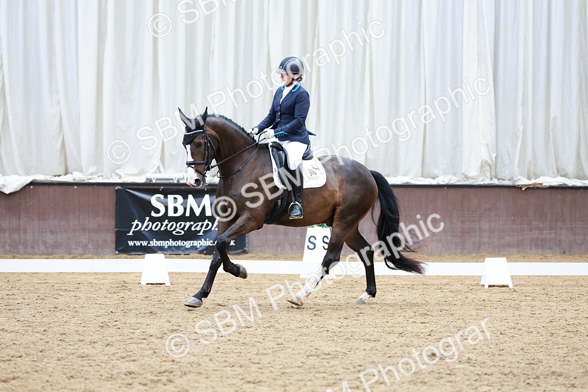 SBM_004136 - Class 5-12 - Prelim 4-PYO