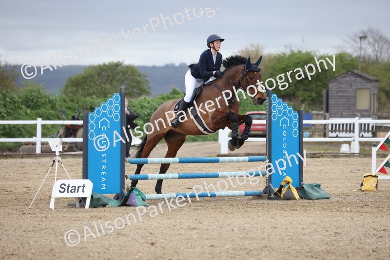 20260403-2131 - Class 5 - 80cm