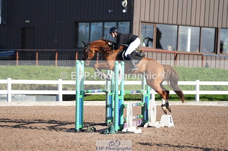 251108-112311-02241 - Cls 12 Blue Chip Power Champ Qualifier