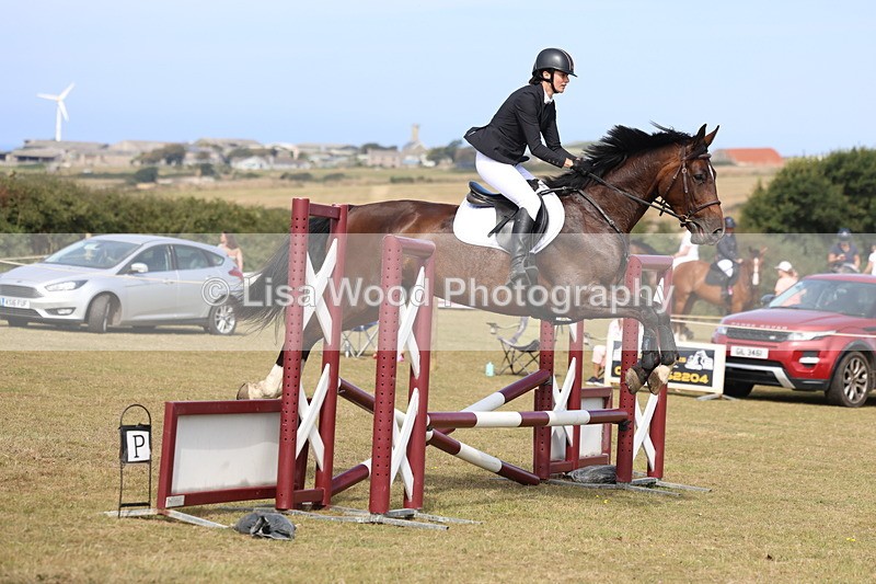 3E7A8470 - Class 3: 70cm