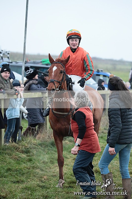 PtP 180126  1734 - Royal Artillery PtP Larkhill 18/01/26