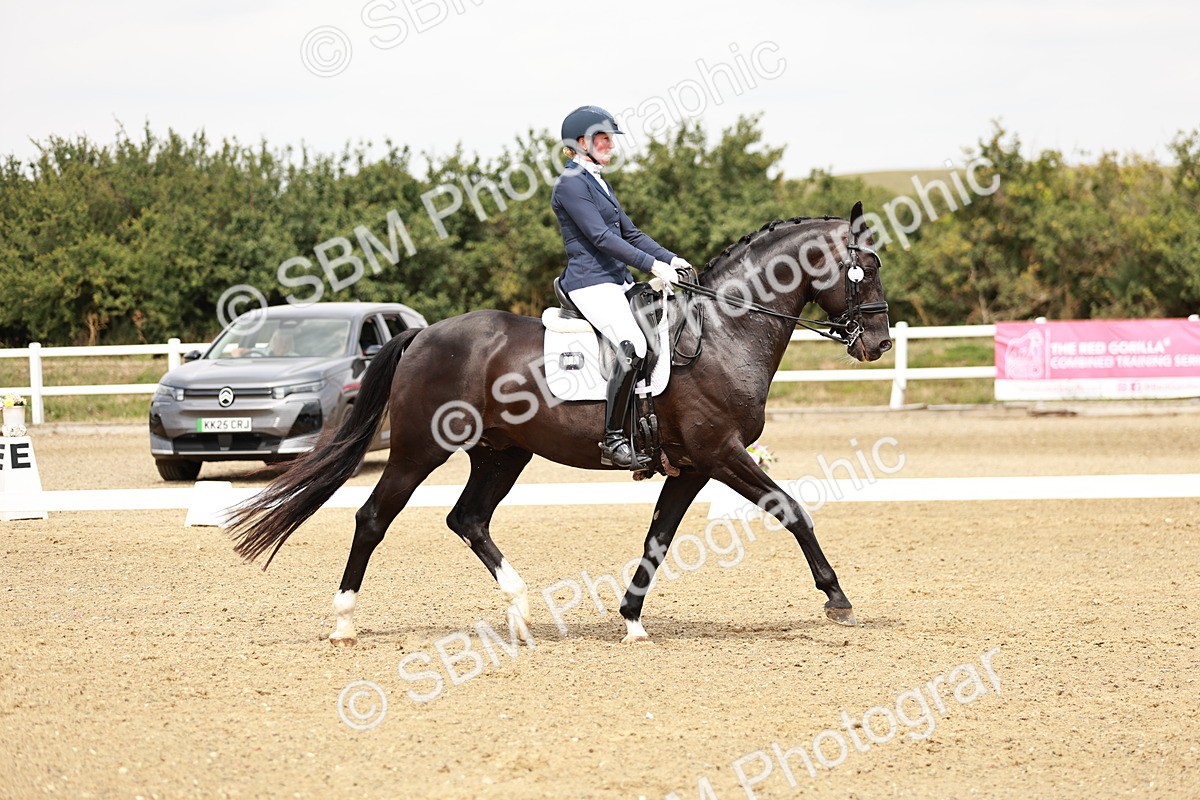 SBM_003653 - Class 7 - Advanced Medium 6 Gold - 13.16-14.36