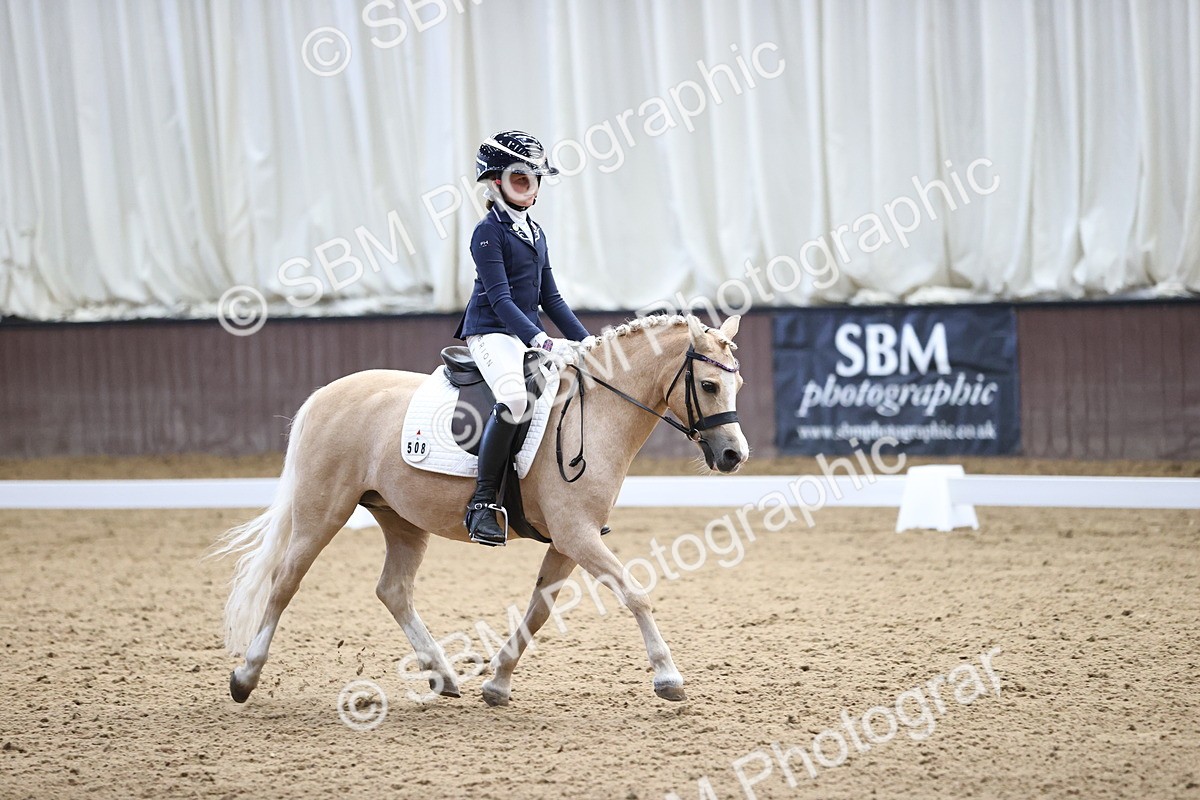 SBM_010388 - Class 3 - Prelim FSM