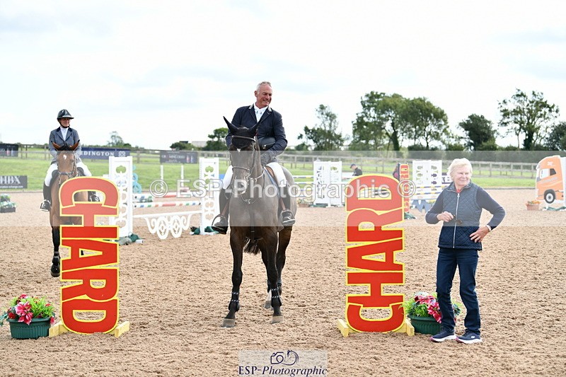 240915A-110257-09281 - Cls 26 National 1.30m Open