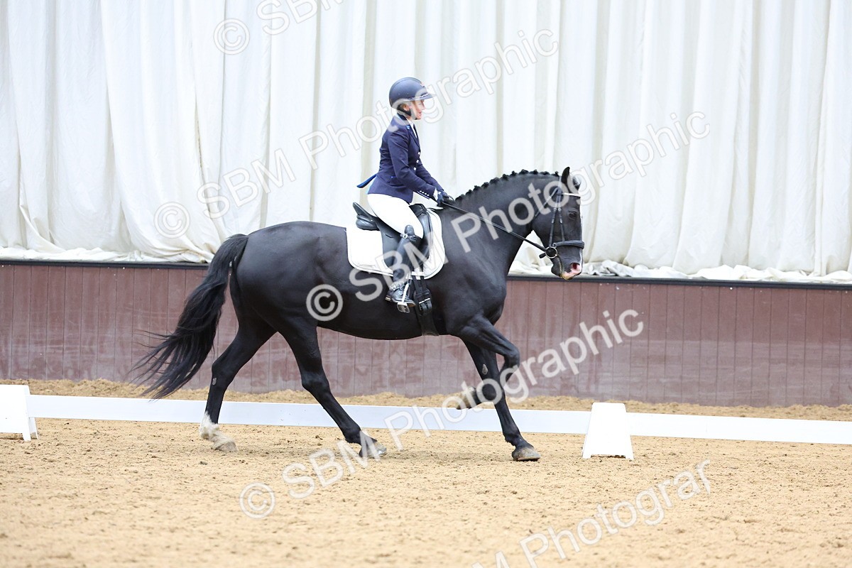 SBM_003357 - Elementary 1