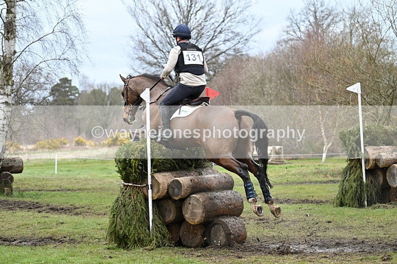 WJ7_7319 - Time 15:11 to 15:25