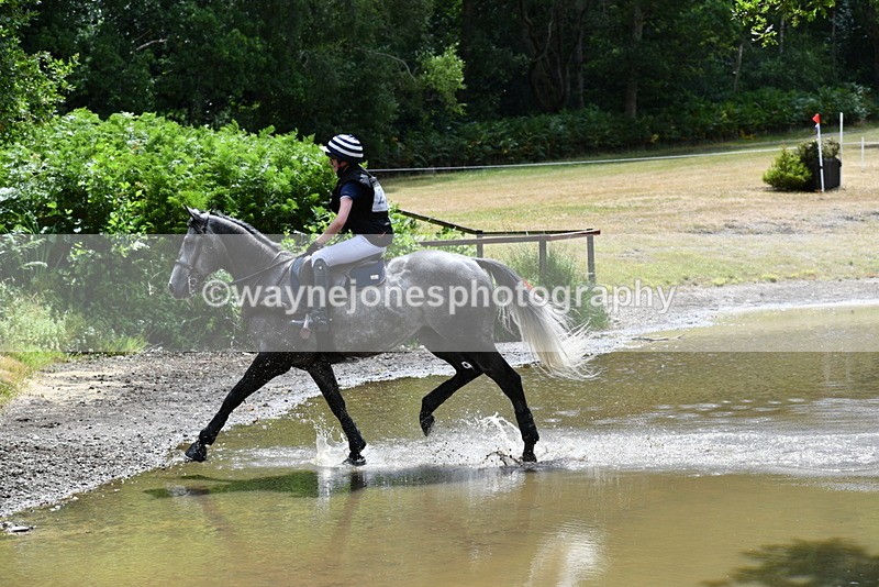 WJ5_0418 - Time 13:27 to 13:43