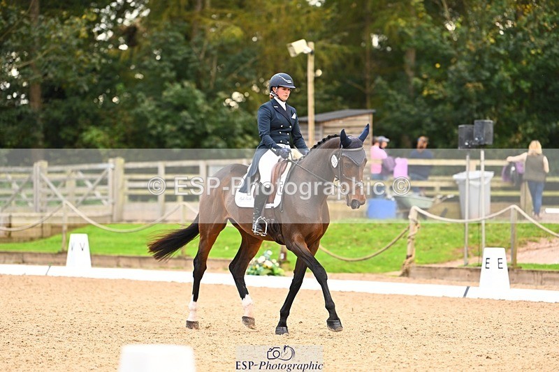 231020-150323-10068 - 312-HALVANNA.THE.LAST.SONG-Holly.Horton-DR