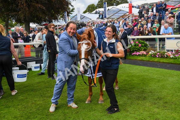 250823-Race 4-Live In The Dream-0749 - Race 4 3.35pm Coolmore Wootton Bassett Nunthorpe Stakes
