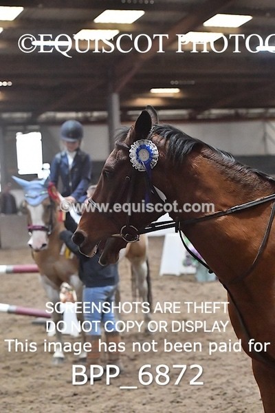 BPP_6872 - CLASS 6 70CM