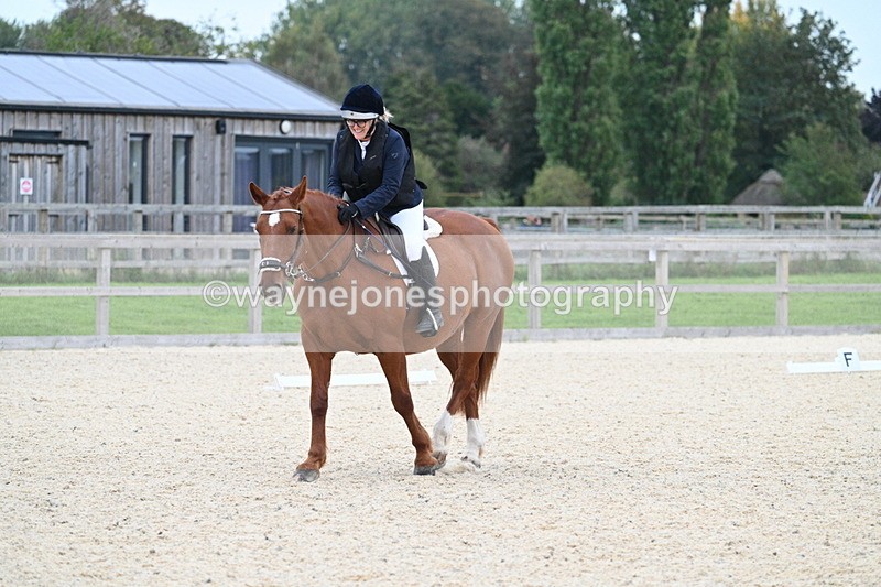 WJ7_2225 - Class 2 & Champs