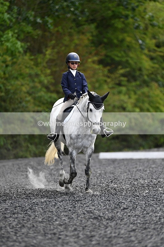 WJ5_1186 - Time 13:45 to 14:20