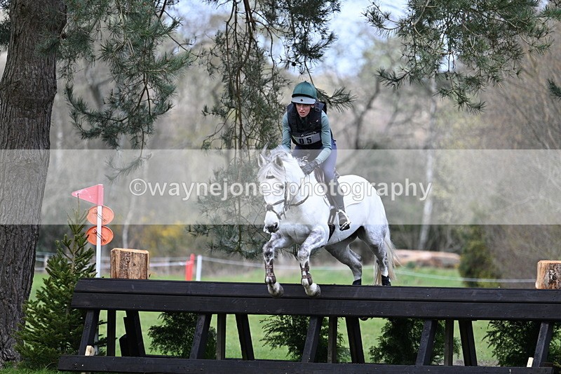 WJ7_2364 - Time 14:38 to 14:57