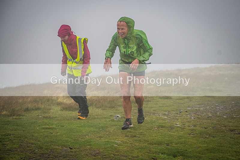 Matterdale-9 - Kong Matterdale Horseshoe Fell Race Saturday 20th August 2022