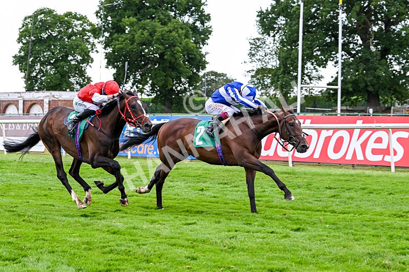 020725-Race 6-Topteam-2881 - Race 6