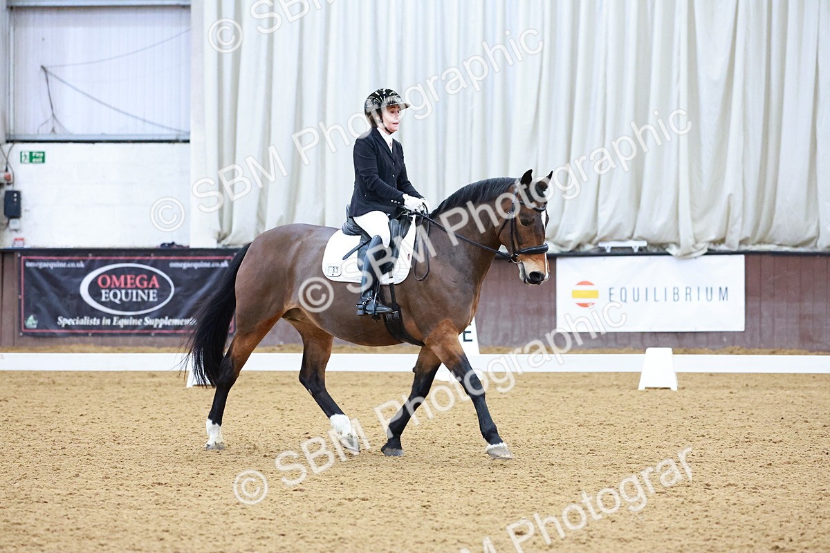 SBM_003217 - Class 4 - N4