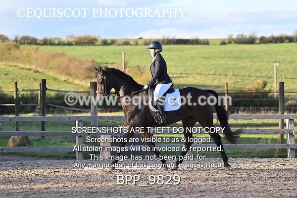 BPP_9829 - SHORT ARENA