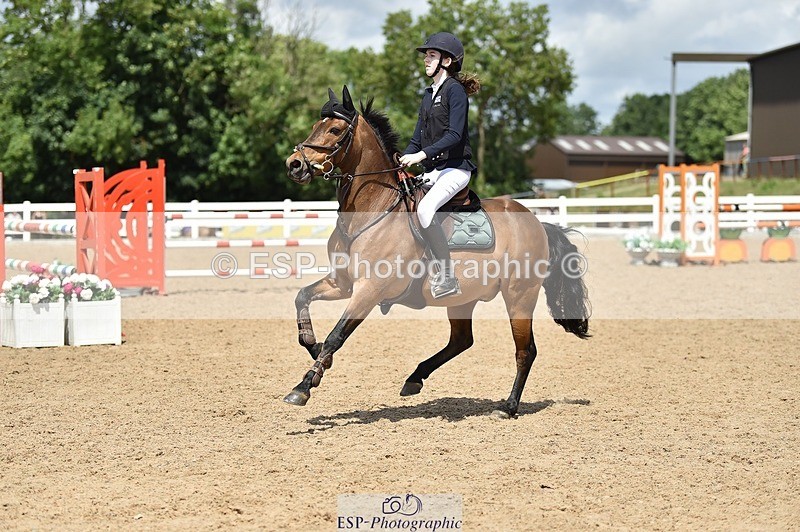 250628-134428-04084 - Cls 23 Graham Heath Equestrian 128cm & 138cm