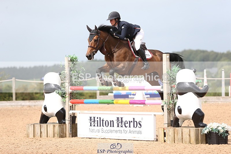 230812A-121208-08868 - Cls 32 Foxhunter