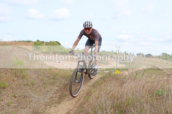 A41A7345 - MTB East R7 Twisted Oakes 8th June 2025 10:30 Female Adult Elite+Female U14/U16Juv/Youth Race